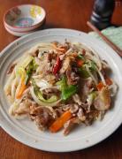 低カロリー×コスパ最高♡人気の「もやしレシピ」10連発 -