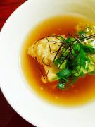 食べてキレイに♡正月太り解消におすすめの薬膳レシピ -