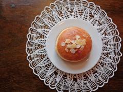 ポーランドスイーツ「ポンチキ」って？ ポンチキに魅せられた女性による専門店『ポンチキ