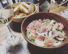 冷蔵庫の余り物でパパッと料理♡マネするだけの「味付け黄金比」教えます！ -