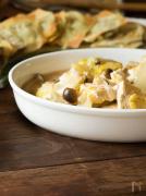 金欠レディ必見！お財布に優しくお腹も満たす一品100円以下の節約レシピ18選 -