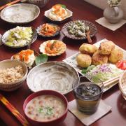 “あと一品欲しい”が叶う♡野菜をたっぷり使った「副菜レシピ」10連発 -