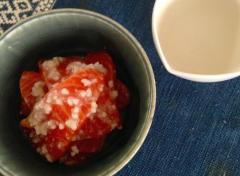 お正月にオススメ♡簡単＆美味しい「おつまみレシピ7選」 - ビューティーガール