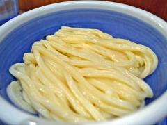 年間15万人が殺到する、本場・讃岐うどんの行列店『もり家』が東京に進出！コシが決め手の