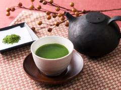【年始めは日本茶でのんびり】 和食にも和菓子にも合う「プレミアムな緑茶５選」 - ビュー
