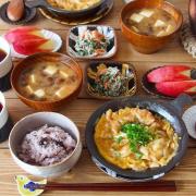 二大節約食材をもっと美味しく！“鶏むね肉＆豚こま肉”のマンネリ解消レシピ -