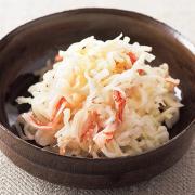 水戻し不要だからお手軽♡切り干し大根の簡単おかずレシピ10選 -