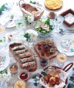 年末年始におすすめ！お酒と相性抜群「居酒屋風絶品おつまみ」10連発 -