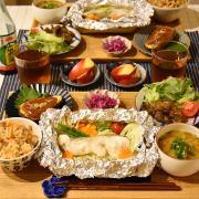 ご飯作りが楽になる♡火を使わない簡単レシピ12連発 -