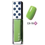 ネイルカラーおすすめ30選【2019年春】｜ピンク、ベージュ、赤、白・・・流行りの色は？単