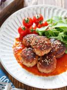 節約女子必見！金欠の救世主「ガッツリ系作り置きレシピ」10連発 -