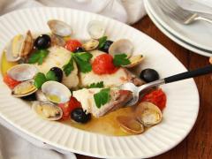 「ブリ」は洋風アレンジにぴったり！煮るだけ和えるだけで簡単に作れる、旬の「寒ブリ」