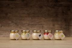 可愛くておいしい！山形のフルーツが贅沢に乗せられた絶品プリン - ビューティーガール