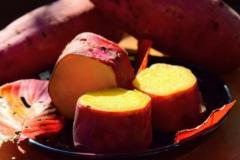 食べてキレイに！コンビニで買えるビューティ薬膳おやつ5選 - ビューティーガール