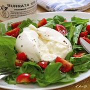 手間なしコスパよし♡カルディで買える『宅飲み・ホムパグルメ 』10選 -