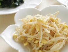 お弁当にも使える！彩りがきれい＆簡単にできる野菜の作り置き3選 - ビューティーガール