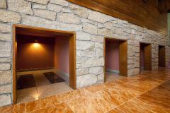 二人だけで入れる岩盤浴カップルシートも！彼とぬくぬくゴロゴロ…東京近郊の岩盤浴デー