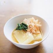 鉄板に飽きたら♡変わり種でウマッ♡な「お雑煮」レシピ  -