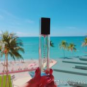 貰って嬉しい！ハワイ旅行最新お土産10選＜コスメ・雑貨編＞