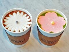 NYで大人気の『ドミニクアンセルベーカリー』が北海道初登場！人気メニューの期間限定フレ