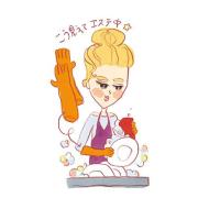 ささくれを治す方法｜優しいケア方法と薬用ハンドクリーム・ケアアイテムまとめ |