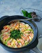 冬の宅飲みのお供はコレ♡お酒が進むやみつき「お鍋レシピ」12選 -