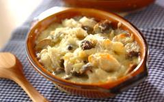 お餅のアレンジレシピ5選、初心者でも簡単に作れる！ - ビューティーガール