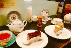 おひとり様でも安心♡吉祥寺で気軽に食べられる激ウマ名店特集 -