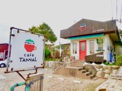 いちご1パック以上を使ったパフェ！？今が旬のいちごカフェとは - ビューティーガール