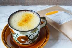 エスニック料理だけじゃない！ターメリックの簡単活用術 - ビューティーガール