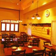 「ランチ何にする？」と迷ったら・・・銀座デートで行きたい“週末”限定ランチ3選