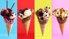 週末何する？次の休みに行くお出かけスポット12選vol.162