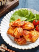 ALL冷凍保存OK♡長期保存可能な「冷凍作り置きレシピ」10連発 -