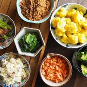 “もう一品欲しい！”を叶えてくれる♡15分以内で作れる「野菜おかず」12選 -