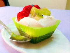 簡単なのにプロ級の味わいに♡「ヌテラ」を使ったスイーツレシピ8選 -