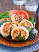 冷めても美味しい×寒い朝も楽チン♡冬のお弁当「作り置きおかず」11選 -