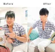 10分でできる＆満足度大！即効やせ♡「食べるスープ」レシピ厳選５ -