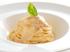 名物ウニパスタは忘れられない味！ 食通も通うハワイの名イタリアン『アランチーノ』が日