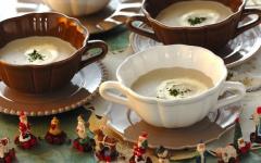 家族喜ぶ！ クリスマス人気レシピ5選、ホームパーティにもピッタリ - ビューティーガール