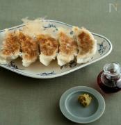 金欠でも大丈夫！やっぱり頼れる節約の「もやしレシピ」８選 -