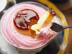 コンビニで見つけた春の幸せ♡厳選ストロベリースイーツ8選 -