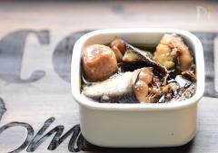 やっぱり魚！作り置き下味冷凍できる「お魚」を使ったレシピ10連発 -