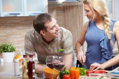 「節約×簡単×男性ウケ」全て叶える♡1週間分の愛され献立レシピ -