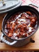 栄養丸ごといただきます♡ほったらかしなのにウマすぎる「無水調理」のススメ -