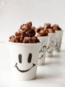 今年のバレンタインは開けてビックリ♡インパクト大な「個性派チョコ」レシピ10選 -