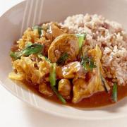 身体の内側から綺麗に♡「食べて綺麗になるレシピ」10選 -