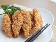 低カロリー×節約×激ウマ♡お腹すっきり「サラダチキンレシピ」10選 -