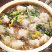 これなら彼ウケもバッチリ♡がっつり食べたい日の『鍋レシピ』11連発 -