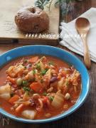 脱忘年会太り！簡単×ヘルシーな「リセットごはん」10連発 -