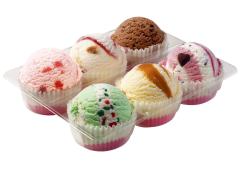 サーティワン、好きなアイスで新年を祝福「バラエティパック」が限定登場 - ビューティー